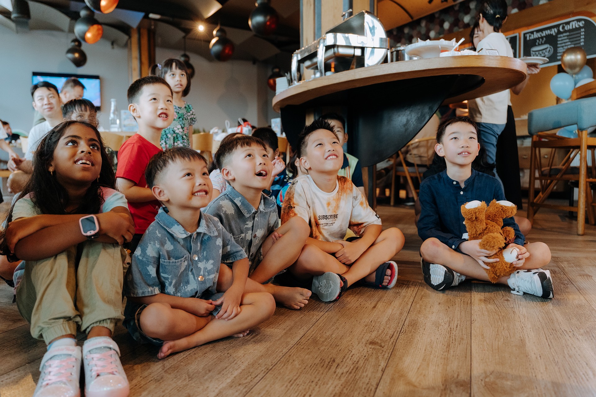 Jairus_Birthday Party 2